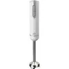 Immersion blender JATA BT158 Photo 2