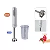 Immersion blender JATA BT158 Photo 3