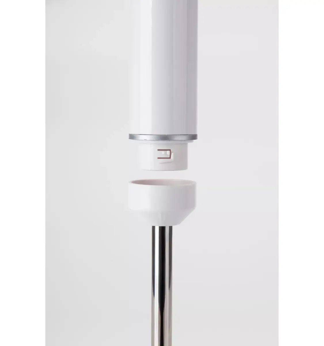 Immersion blender JATA BT158 Photo 4