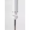 Immersion blender JATA BT158 Photo 4