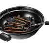 Tristar BQ-2819 Electric Barbeque Lighter Photo 3