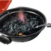 Tristar BQ-2819 Electric Barbeque Lighter Photo 4