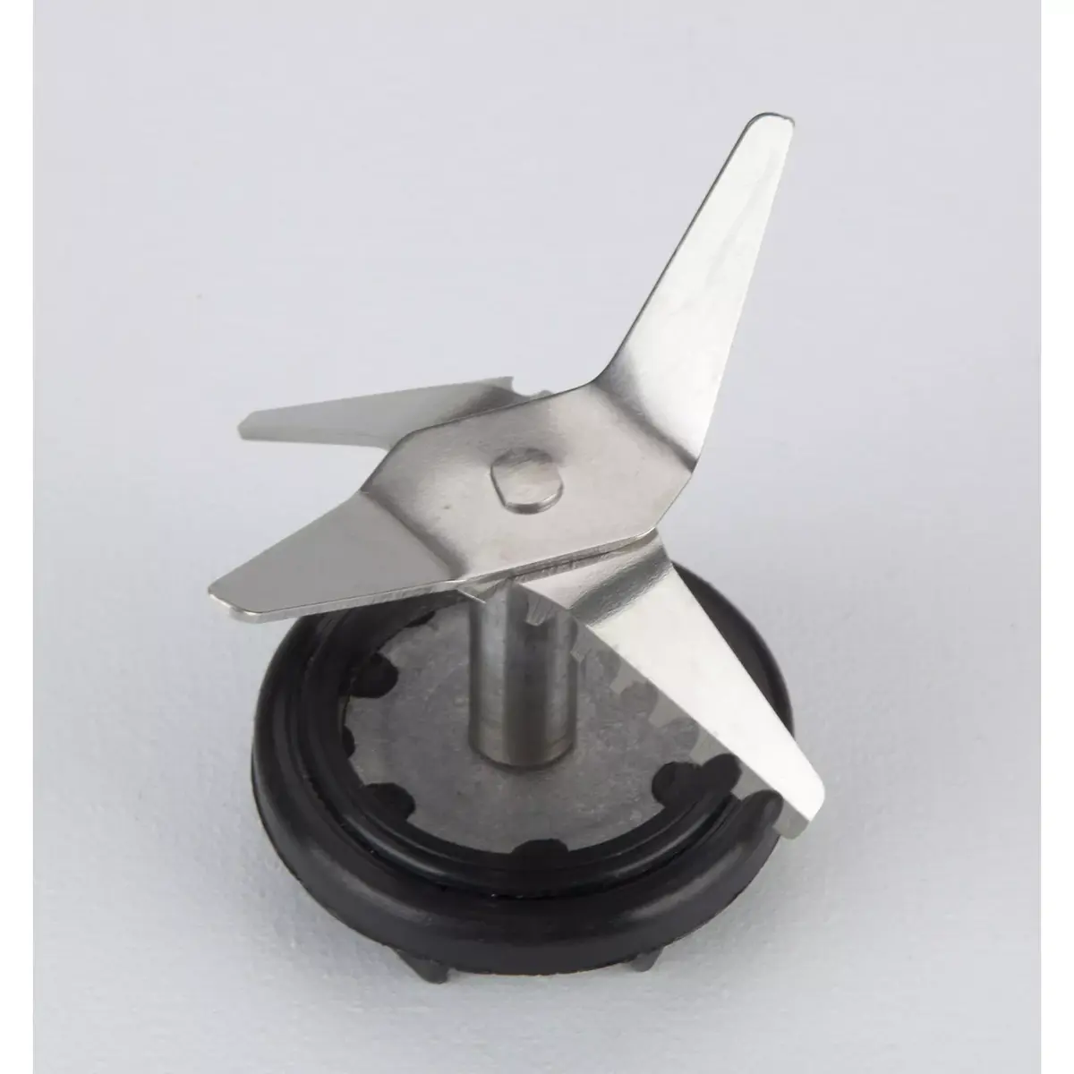 Galda blenderis JATA BT604N Photo 4
