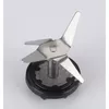 Galda blenderis JATA BT604N Photo 4