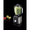 Galda blenderis JATA BT604N Photo 5