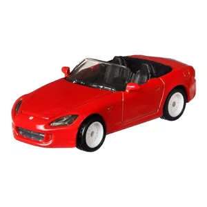 Ассорти Matchbox SUPERFAST 50th Anniversary Металл Пластик