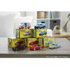 Ассорти Matchbox SUPERFAST 50th Anniversary Photo 2