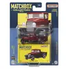 Ассорти Matchbox SUPERFAST 50th Anniversary Photo 7