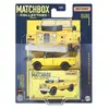 Ассорти Matchbox SUPERFAST 50th Anniversary Photo 8