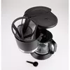Drip coffee maker JATA 12 cups CA290 Photo 3