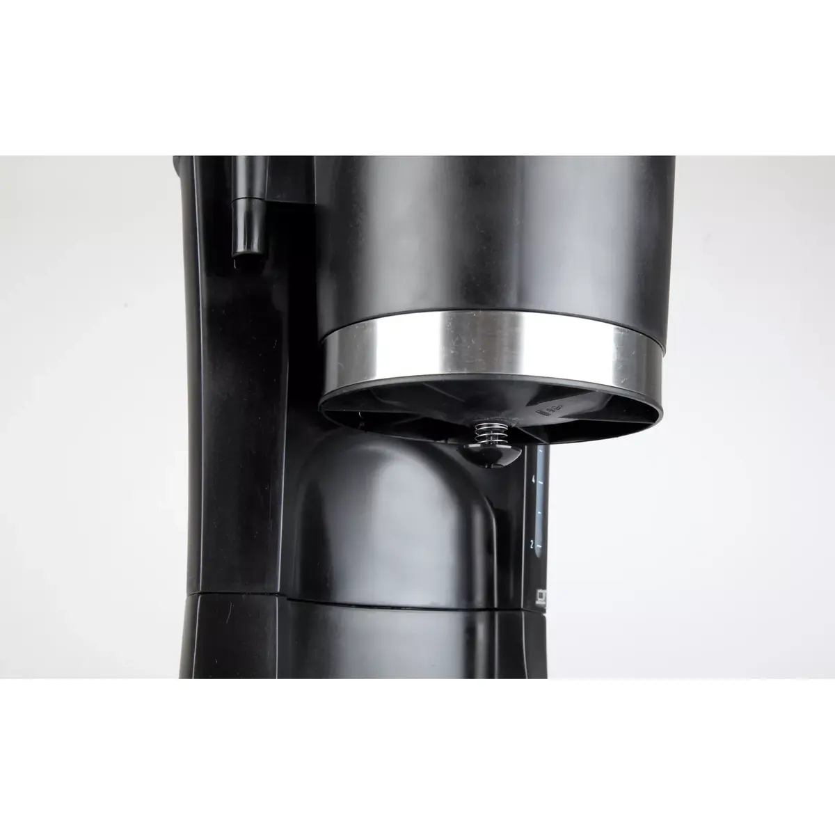 Drip coffee maker JATA 12 cups CA290 Photo 4