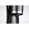 Drip coffee maker JATA 12 cups CA290 Photo 4