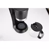 Drip coffee maker JATA 12 cups CA290 Photo 5