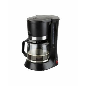 JATA CA290 coffee maker Drip coffee maker