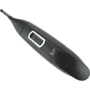Precision trimmer JATA CN15B Black
