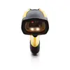 Handheld barcode reader Datalogic PD9630-HPK1 Photo 2