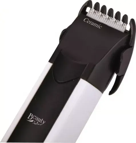 Beard Trimmer JATA MP295 Photo 2