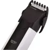 Beard Trimmer JATA MP295 Photo 2