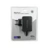 Barošanas adapters QOLTEC 45W 19V Photo 2