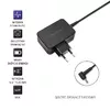 Barošanas adapters QOLTEC 45W 19V Photo 5