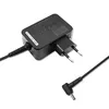 Barošanas adapters QOLTEC 45W 19V Photo 7