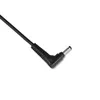 Адаптер питания QOLTEC 45W 20V 2.25A (52393) Photo 2