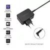 Адаптер питания QOLTEC 45W 20V 2.25A (52393) Photo 4
