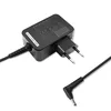 Адаптер питания QOLTEC 45W 20V 2.25A (52393) Photo 5