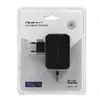 Strāvas adapters QOLTEC 45W 19V 2.37A Photo 2