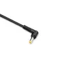 Strāvas adapters QOLTEC 45W 19V 2.37A Photo 4