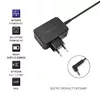 Strāvas adapters QOLTEC 45W 19V 2.37A Photo 5