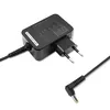 Strāvas adapters QOLTEC 45W 19V 2.37A Photo 7