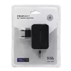 Блок питания QOLTEC 33W 19V 1.75A модель 52395 Photo 2