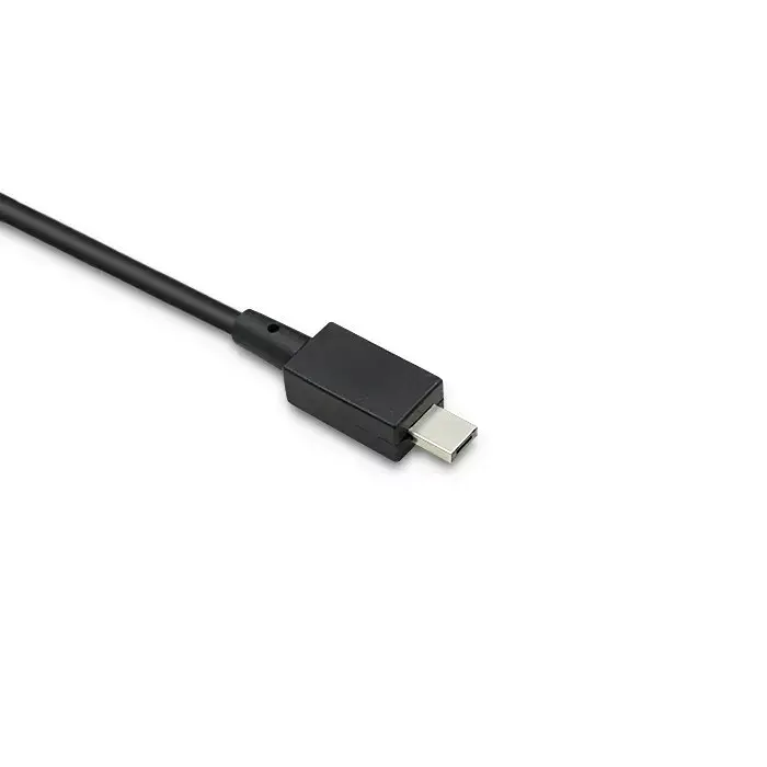 Блок питания QOLTEC 33W 19V 1.75A модель 52395 Photo 4