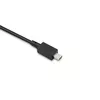 Блок питания QOLTEC 33W 19V 1.75A модель 52395 Photo 4