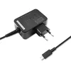 Блок питания QOLTEC 33W 19V 1.75A модель 52395 Photo 6