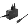 Блок питания QOLTEC 33W 19V 1.75A модель 52395 Photo 7