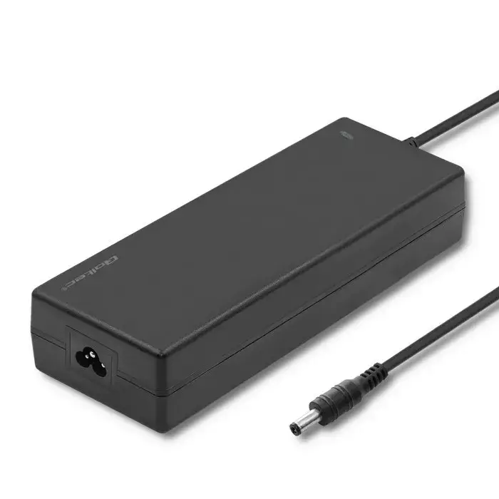 QOLTEC 50798 galda barošanas bloks 120W 12V 10A Photo 2