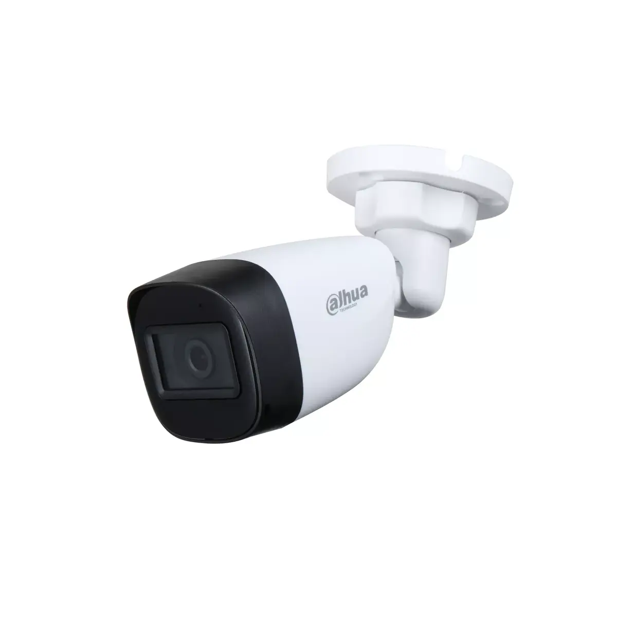 Камера видеонаблюдения Dahua Technology Lite HAC-HFW1500C-0280B-S2 Photo 2
