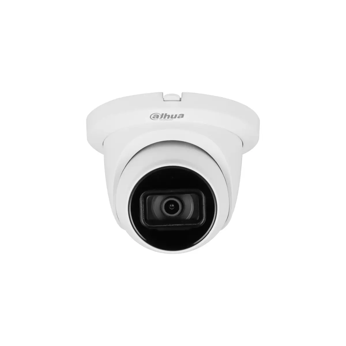 CCTV-камера DAHUA HAC-HDW1200TMQ(-A) Photo 2