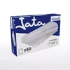 Vacuum sealer bag JATA B22X30 Photo 2