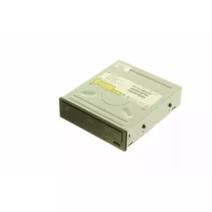 Optical disk drive HP Enterprise IDE DVD±RW model 399415-001-RFB