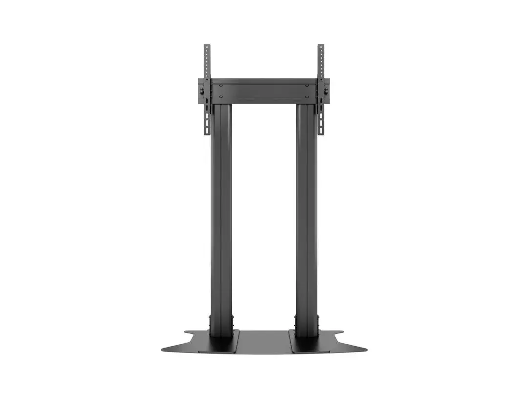 MULTIBRACKETS M Public Display Stand 180 grīdas statīvs 70–110" Photo 2