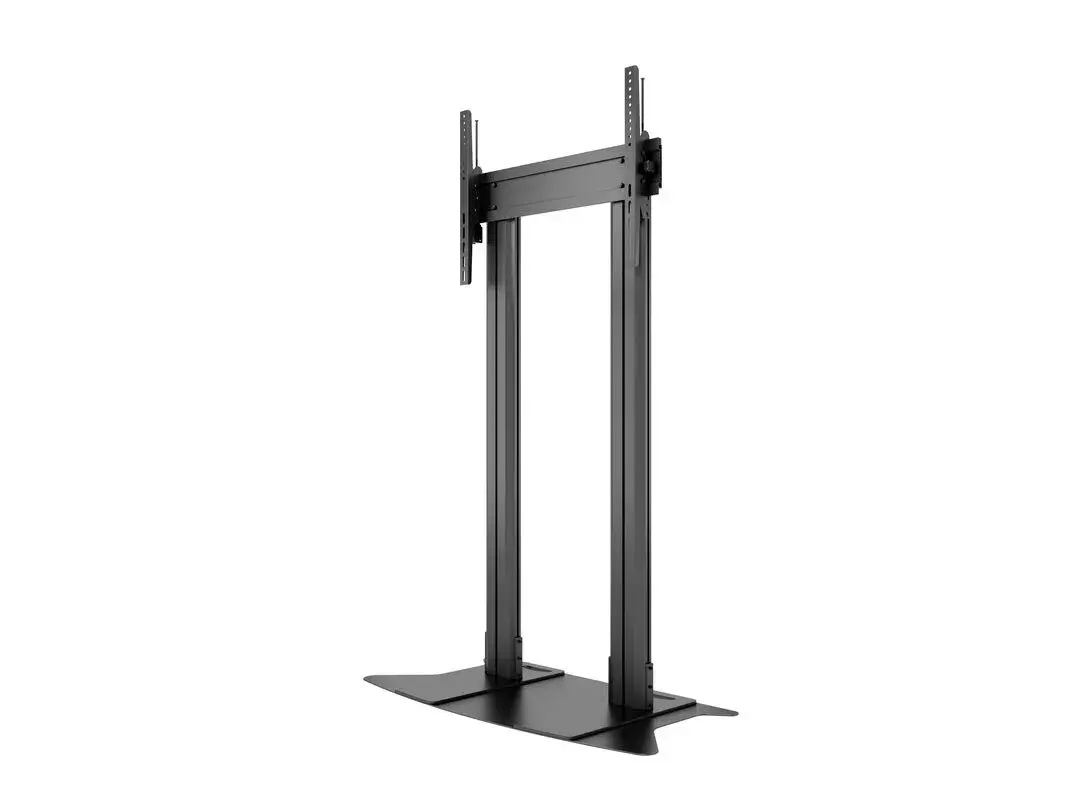 MULTIBRACKETS M Public Display Stand 180 grīdas statīvs 70–110" Photo 3