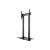 MULTIBRACKETS M Public Display Stand 180 grīdas statīvs 70–110" Photo 3
