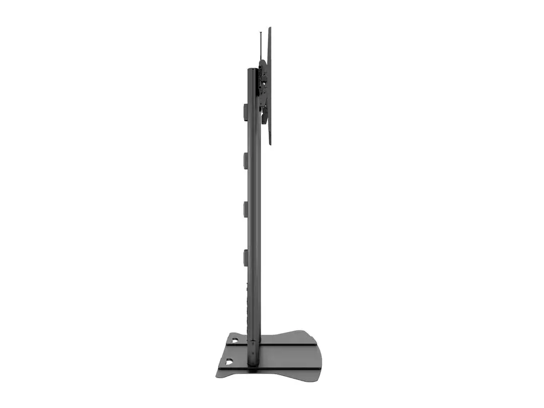 MULTIBRACKETS M Public Display Stand 180 grīdas statīvs 70–110" Photo 5