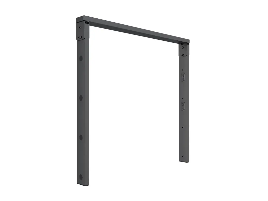 Multibrackets M Ceiling Mount Pro OM55N-D Ceiling Mount Photo 4