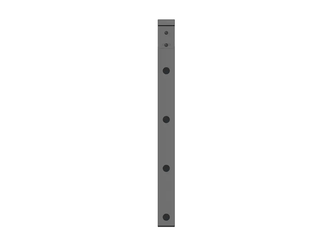 Multibrackets M Ceiling Mount Pro OM55N-D Ceiling Mount Photo 5