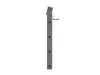 Multibrackets M Ceiling Mount Pro OM55N-D Ceiling Mount Photo 7