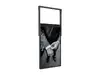 Multibrackets M Ceiling Mount Pro OM55N-D Ceiling Mount Photo 9